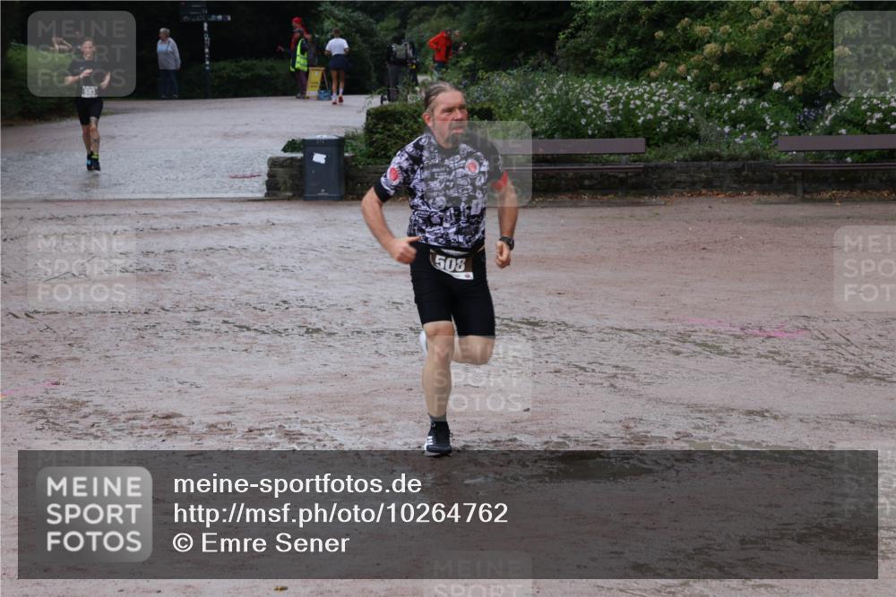 13.09.2026 - Stadtparktriathlon Emre Sener http://msf.ph/oto/10264762 13.09.2026 11:50:54 Laufen 1583, 508, 466, 508, 555, 583, 640 meine-sportfotos.de