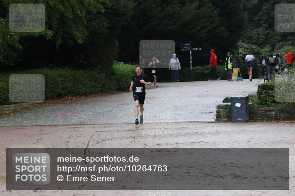 13.09.2026 - Stadtparktriathlon Emre Sener http://msf.ph/oto/10264763 13.09.2026 11:50:55 Laufen 1583, 466, 508, 555, 583, 640 meine-sportfotos.de
