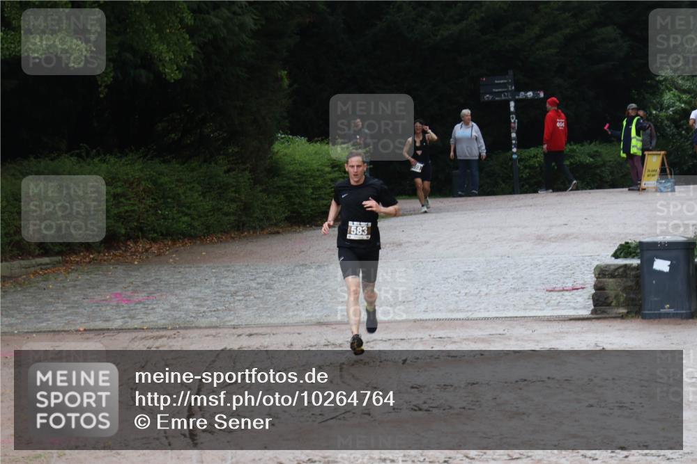 13.09.2026 - Stadtparktriathlon Emre Sener http://msf.ph/oto/10264764 13.09.2026 11:50:56 Laufen 1583, 466, 508, 555, 583, 622, 640 meine-sportfotos.de