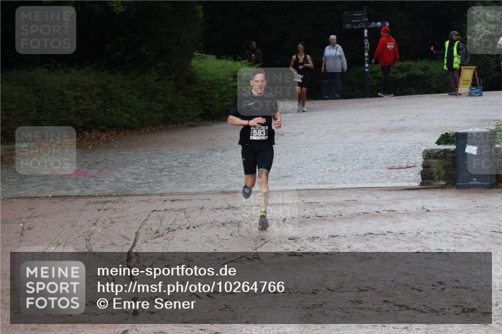 13.09.2026 - Stadtparktriathlon Emre Sener http://msf.ph/oto/10264766 13.09.2026 11:50:56 Laufen 1583, 000, 466, 508, 555, 583, 622, 640 meine-sportfotos.de