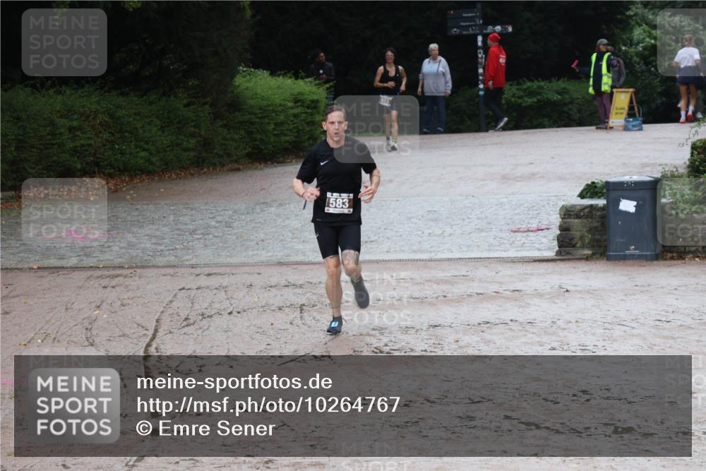 13.09.2026 - Stadtparktriathlon Emre Sener http://msf.ph/oto/10264767 13.09.2026 11:50:56 Laufen 583, 466, 508, 555, 583, 622, 640 meine-sportfotos.de
