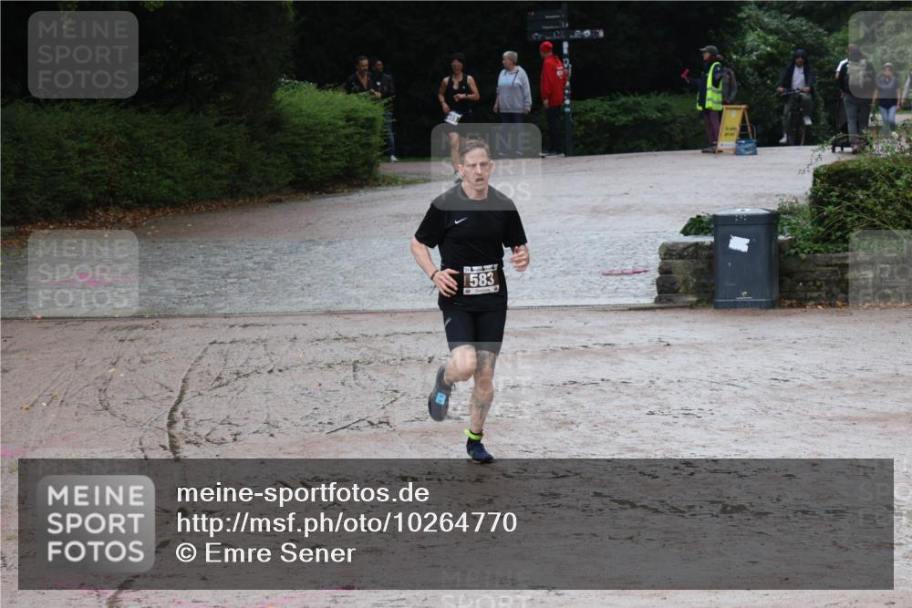 13.09.2026 - Stadtparktriathlon Emre Sener http://msf.ph/oto/10264770 13.09.2026 11:50:58 Laufen 583, 466, 508, 583, 622, 640 meine-sportfotos.de