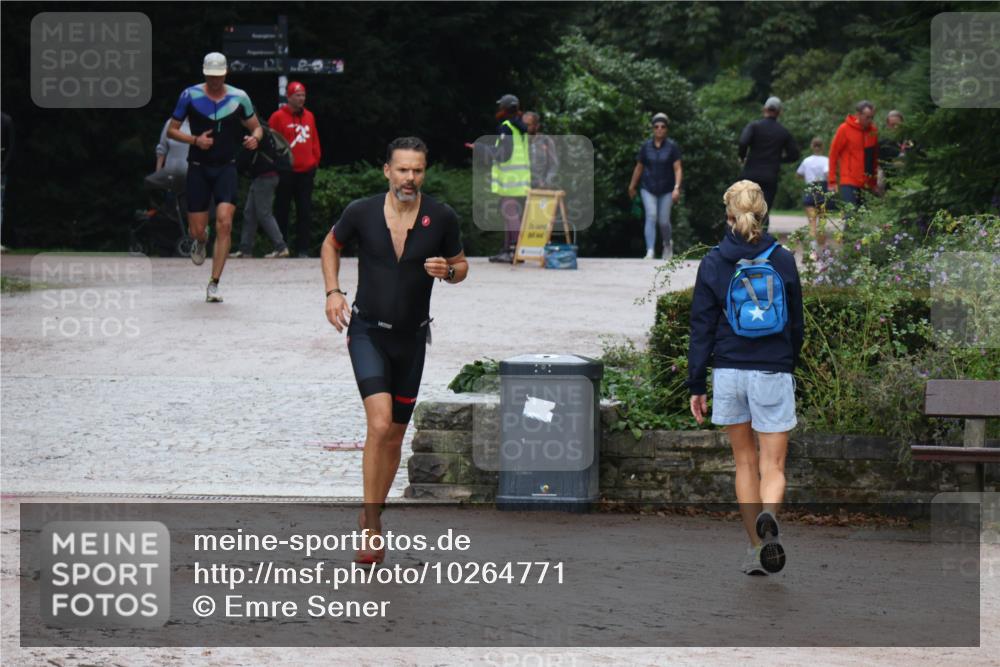 13.09.2026 - Stadtparktriathlon Emre Sener http://msf.ph/oto/10264771 13.09.2026 11:51:07 Laufen 403, 583, 622, 640 meine-sportfotos.de