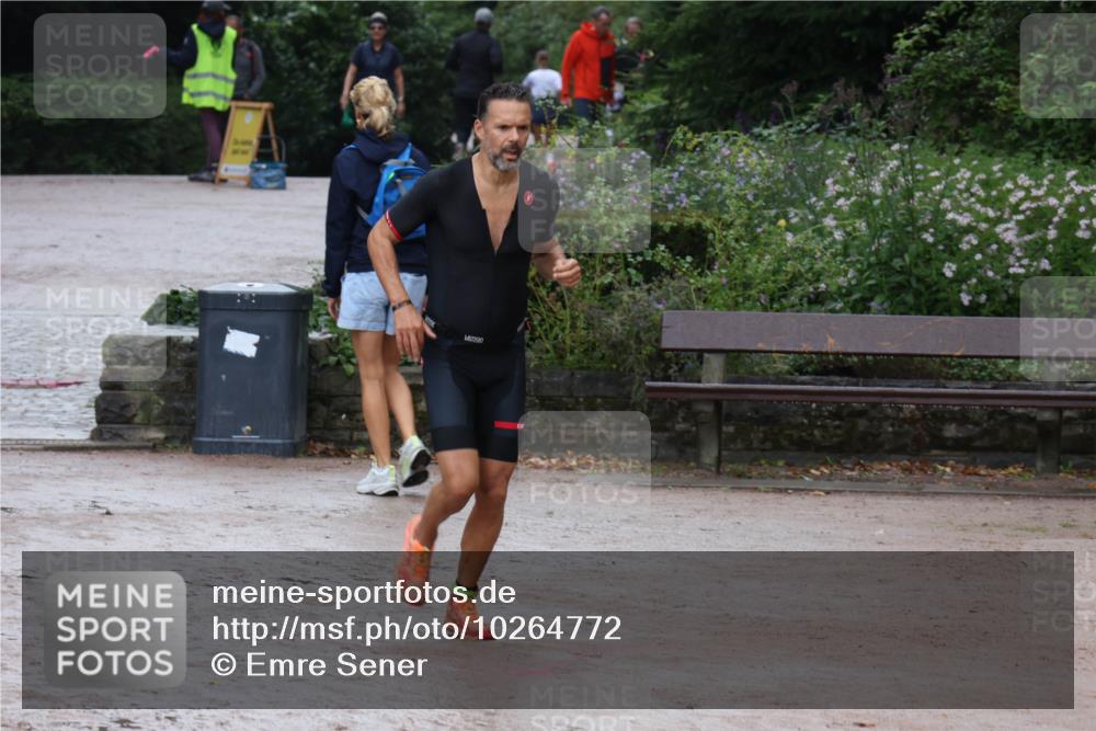 13.09.2026 - Stadtparktriathlon Emre Sener http://msf.ph/oto/10264772 13.09.2026 11:51:08 Laufen 403, 583, 622, 640 meine-sportfotos.de
