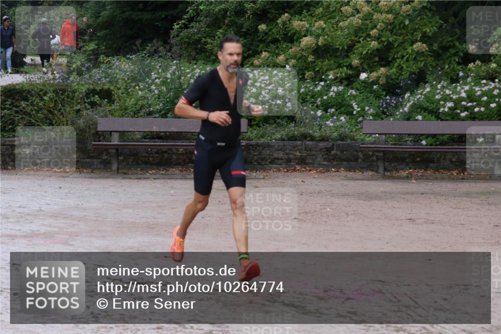 13.09.2026 - Stadtparktriathlon Emre Sener http://msf.ph/oto/10264774 13.09.2026 11:51:09 Laufen 403, 622, 640 meine-sportfotos.de