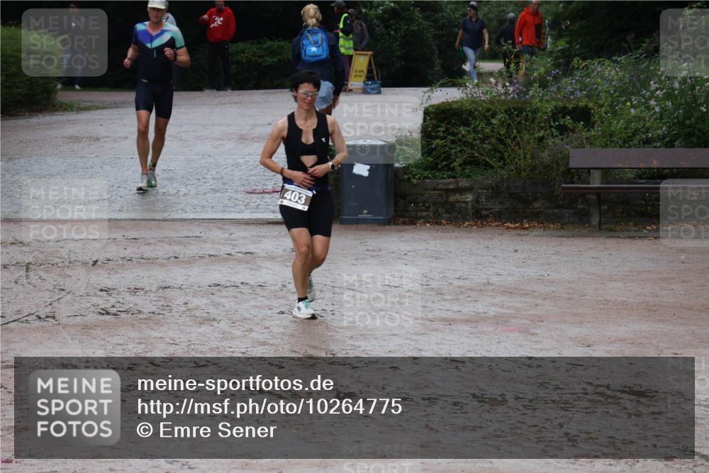 13.09.2026 - Stadtparktriathlon Emre Sener http://msf.ph/oto/10264775 13.09.2026 11:51:11 Laufen 403, 403, 494, 622, 640 meine-sportfotos.de