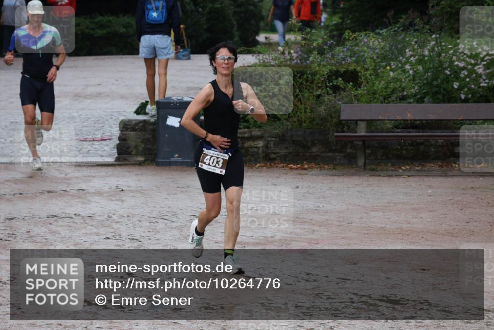 13.09.2026 - Stadtparktriathlon Emre Sener http://msf.ph/oto/10264776 13.09.2026 11:51:12 Laufen 403, 403, 494, 622, 640 meine-sportfotos.de