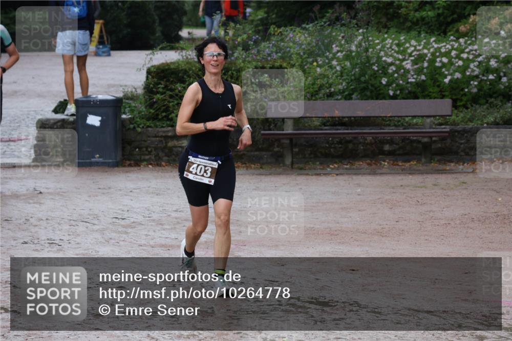 13.09.2026 - Stadtparktriathlon Emre Sener http://msf.ph/oto/10264778 13.09.2026 11:51:12 Laufen 3, 403, 403, 494, 622, 640 meine-sportfotos.de
