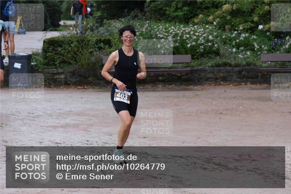 13.09.2026 - Stadtparktriathlon Emre Sener http://msf.ph/oto/10264779 13.09.2026 11:51:13 Laufen 403, 9, 403, 494, 622, 640 meine-sportfotos.de