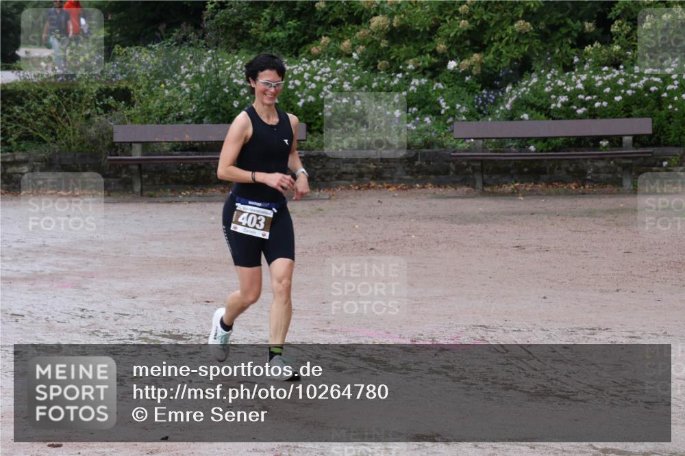 13.09.2026 - Stadtparktriathlon Emre Sener http://msf.ph/oto/10264780 13.09.2026 11:51:14 Laufen 403, 403, 494, 622, 640 meine-sportfotos.de