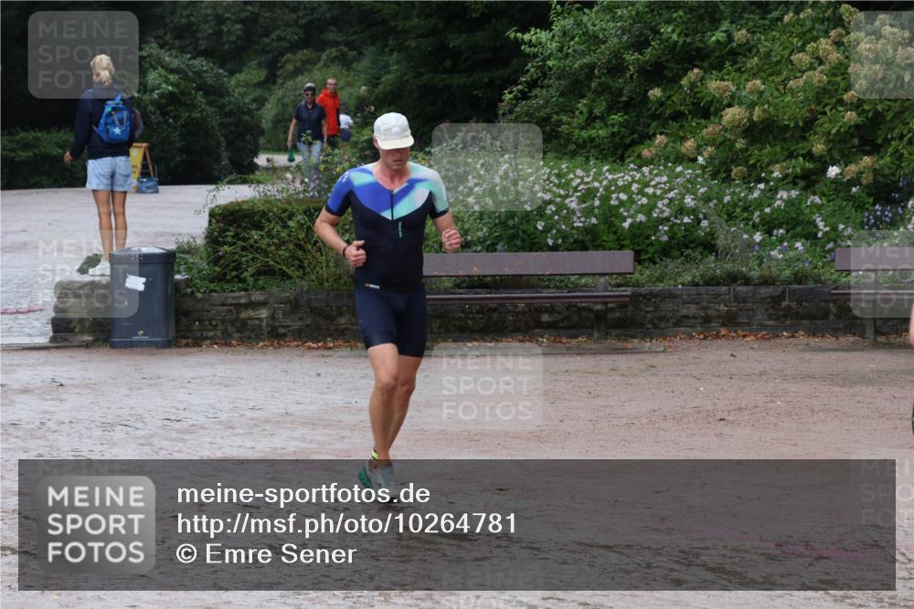 13.09.2026 - Stadtparktriathlon Emre Sener http://msf.ph/oto/10264781 13.09.2026 11:51:15 Laufen 403, 494, 622, 640 meine-sportfotos.de