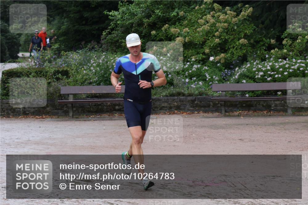 13.09.2026 - Stadtparktriathlon Emre Sener http://msf.ph/oto/10264783 13.09.2026 11:51:16 Laufen 403, 494, 622, 640 meine-sportfotos.de