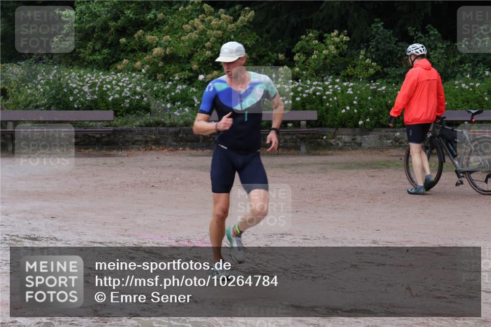 13.09.2026 - Stadtparktriathlon Emre Sener http://msf.ph/oto/10264784 13.09.2026 11:51:17 Laufen 403, 494, 506, 622, 640 meine-sportfotos.de