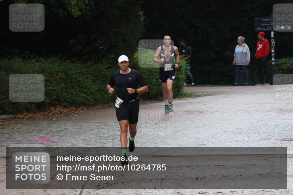 13.09.2026 - Stadtparktriathlon Emre Sener http://msf.ph/oto/10264785 13.09.2026 11:51:25 Laufen 506, 403, 481, 482, 494, 506, 556, 622 meine-sportfotos.de