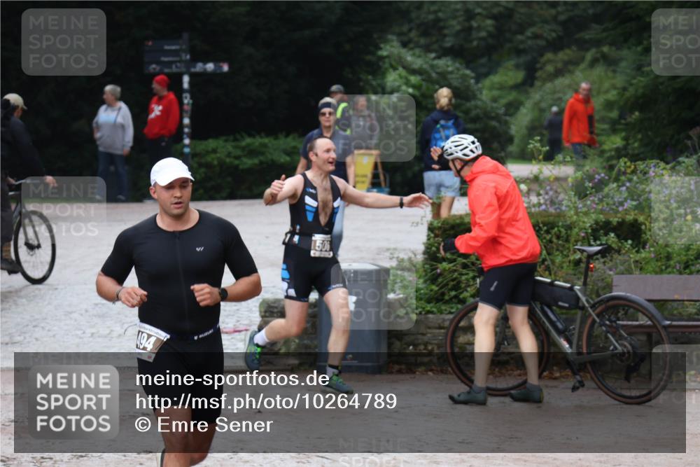 13.09.2026 - Stadtparktriathlon Emre Sener http://msf.ph/oto/10264789 13.09.2026 11:51:29 Laufen 194, 1506, 403, 481, 482, 494, 506, 556 meine-sportfotos.de