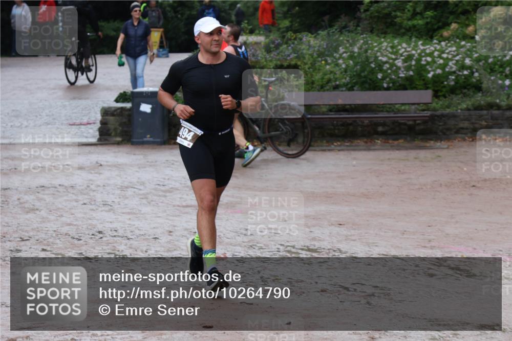 13.09.2026 - Stadtparktriathlon Emre Sener http://msf.ph/oto/10264790 13.09.2026 11:51:31 Laufen 403, 481, 482, 494, 506, 556 meine-sportfotos.de