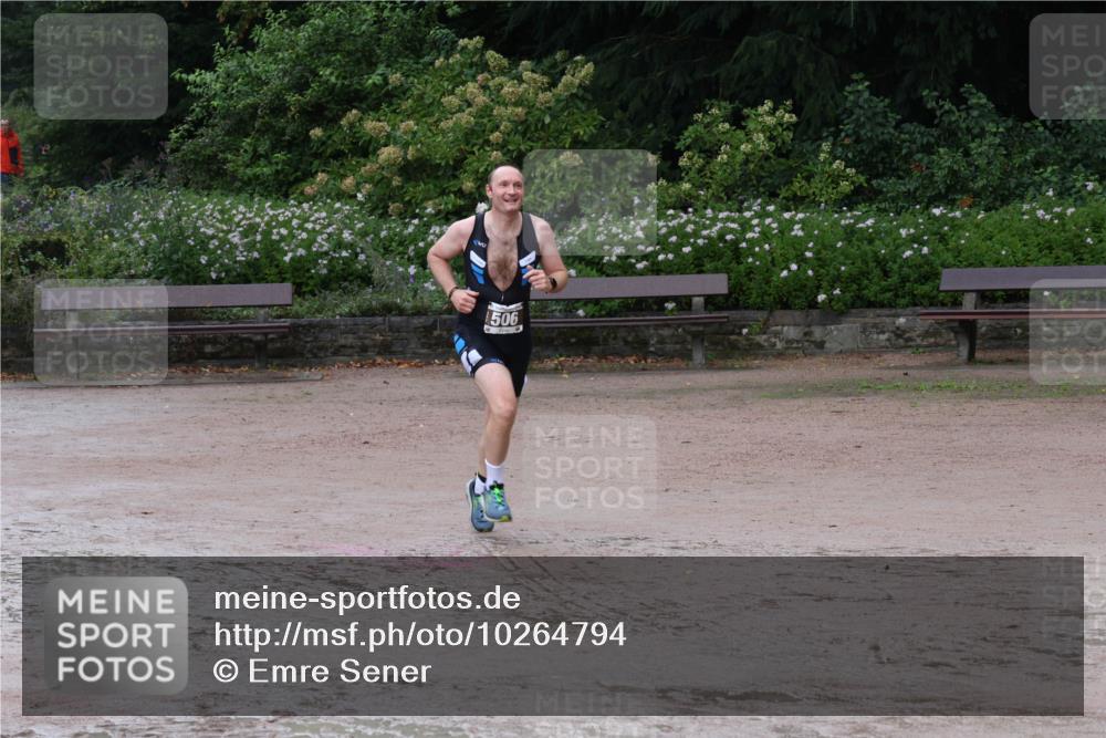 13.09.2026 - Stadtparktriathlon Emre Sener http://msf.ph/oto/10264794 13.09.2026 11:51:34 Laufen 506, 403, 481, 482, 494, 506, 556 meine-sportfotos.de