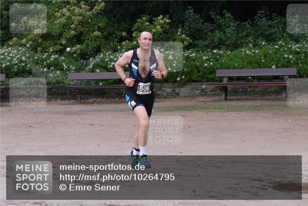 13.09.2026 - Stadtparktriathlon Emre Sener http://msf.ph/oto/10264795 13.09.2026 11:51:35 Laufen 506, 481, 482, 494, 506, 556 meine-sportfotos.de