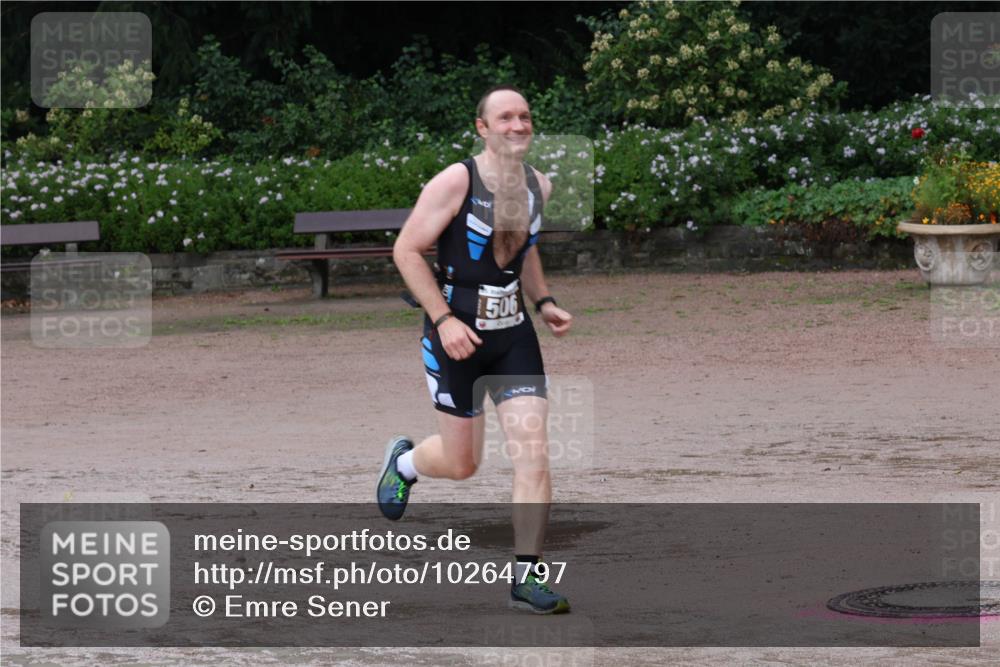 13.09.2026 - Stadtparktriathlon Emre Sener http://msf.ph/oto/10264797 13.09.2026 11:51:36 Laufen 1506, 481, 482, 494, 506, 556 meine-sportfotos.de