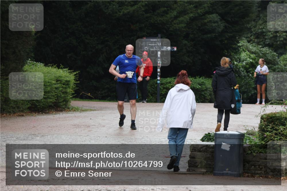 13.09.2026 - Stadtparktriathlon Emre Sener http://msf.ph/oto/10264799 13.09.2026 11:53:17 Laufen 554 meine-sportfotos.de