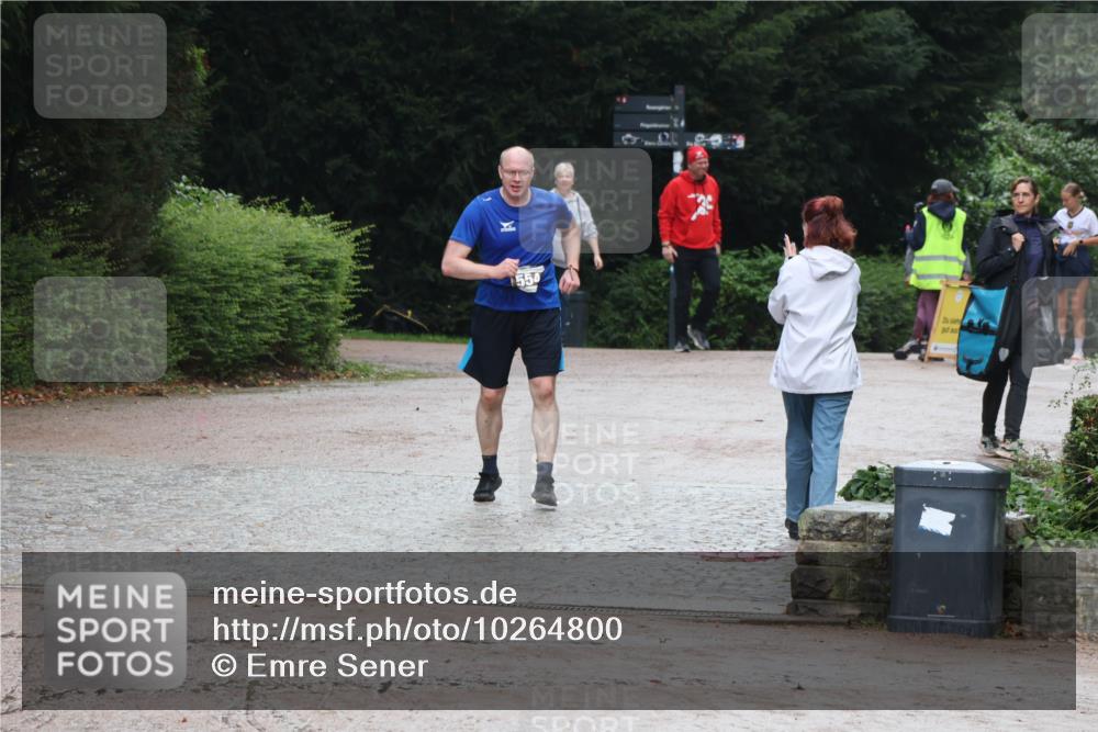 13.09.2026 - Stadtparktriathlon Emre Sener http://msf.ph/oto/10264800 13.09.2026 11:53:19 Laufen 554 meine-sportfotos.de