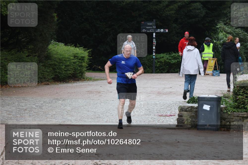 13.09.2026 - Stadtparktriathlon Emre Sener http://msf.ph/oto/10264802 13.09.2026 11:53:22 Laufen 554, 554 meine-sportfotos.de