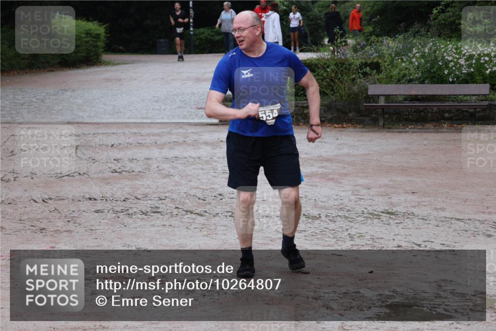 13.09.2026 - Stadtparktriathlon Emre Sener http://msf.ph/oto/10264807 13.09.2026 11:53:31 Laufen 554, 554, 579 meine-sportfotos.de