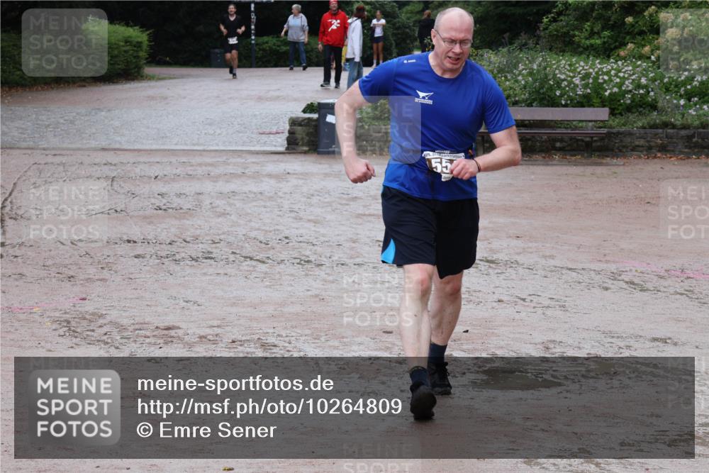 13.09.2026 - Stadtparktriathlon Emre Sener http://msf.ph/oto/10264809 13.09.2026 11:53:32 Laufen 25, 55, 554, 579, 655 meine-sportfotos.de