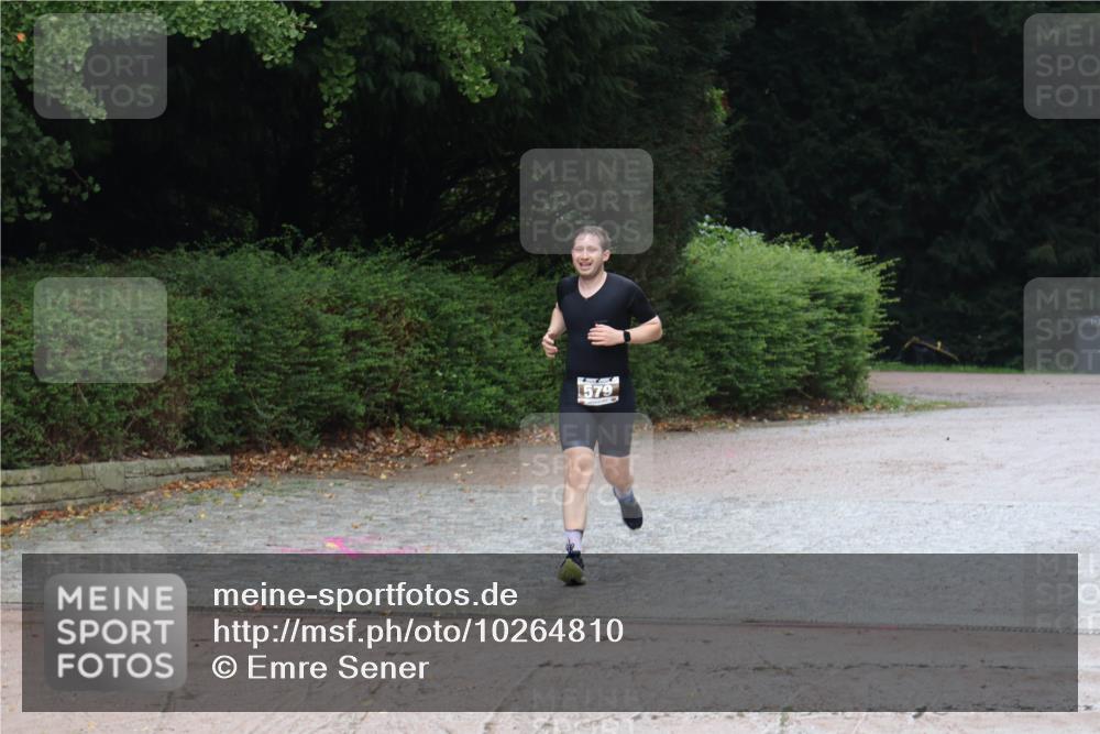 13.09.2026 - Stadtparktriathlon Emre Sener http://msf.ph/oto/10264810 13.09.2026 11:53:38 Laufen 579, 554, 579, 655 meine-sportfotos.de