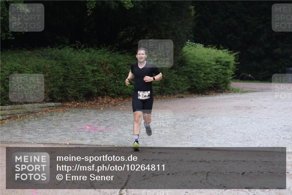 13.09.2026 - Stadtparktriathlon Emre Sener http://msf.ph/oto/10264811 13.09.2026 11:53:39 Laufen 579, 554, 579, 655 meine-sportfotos.de