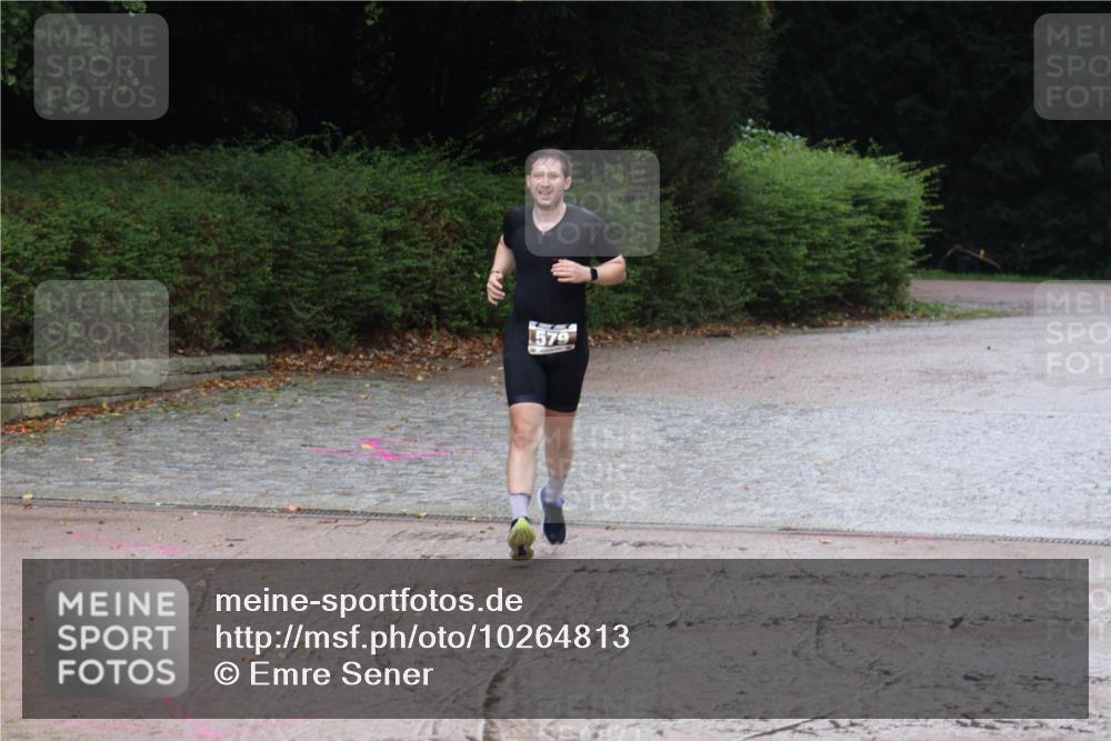13.09.2026 - Stadtparktriathlon Emre Sener http://msf.ph/oto/10264813 13.09.2026 11:53:39 Laufen 579, 554, 579, 655 meine-sportfotos.de