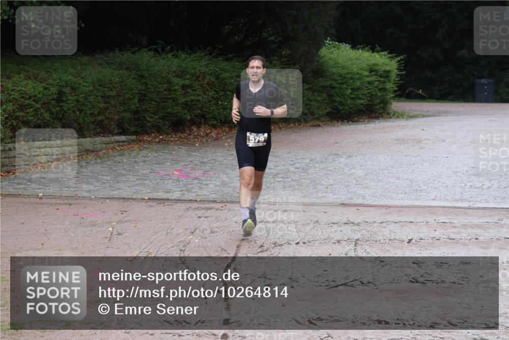 13.09.2026 - Stadtparktriathlon Emre Sener http://msf.ph/oto/10264814 13.09.2026 11:53:40 Laufen 1579, 554, 579, 655 meine-sportfotos.de