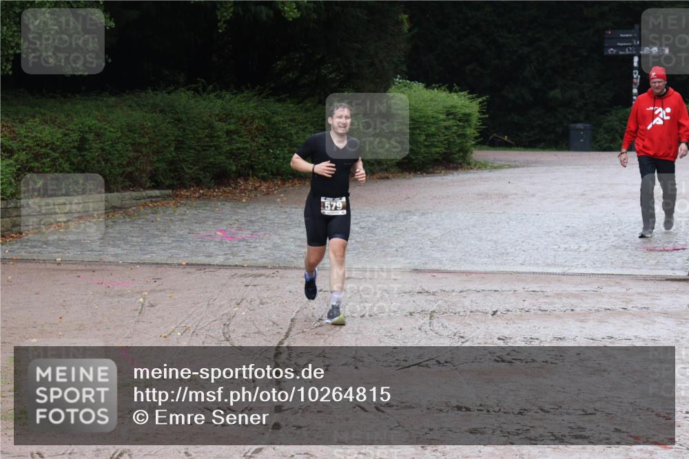 13.09.2026 - Stadtparktriathlon Emre Sener http://msf.ph/oto/10264815 13.09.2026 11:53:40 Laufen 1579, 554, 579, 655 meine-sportfotos.de