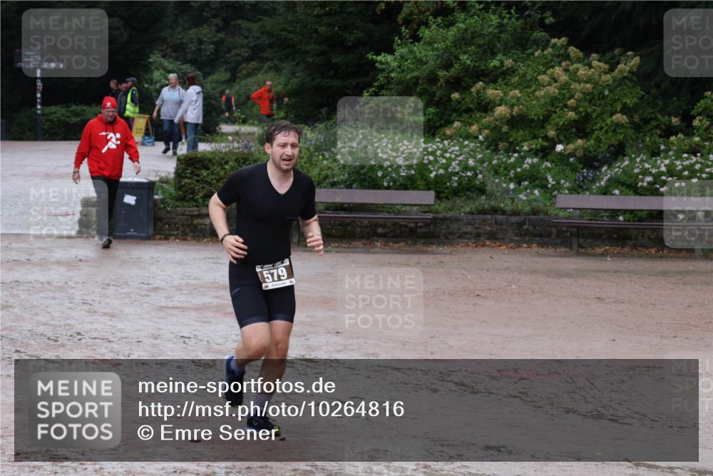 13.09.2026 - Stadtparktriathlon Emre Sener http://msf.ph/oto/10264816 13.09.2026 11:53:45 Laufen 579, 554, 579, 655 meine-sportfotos.de