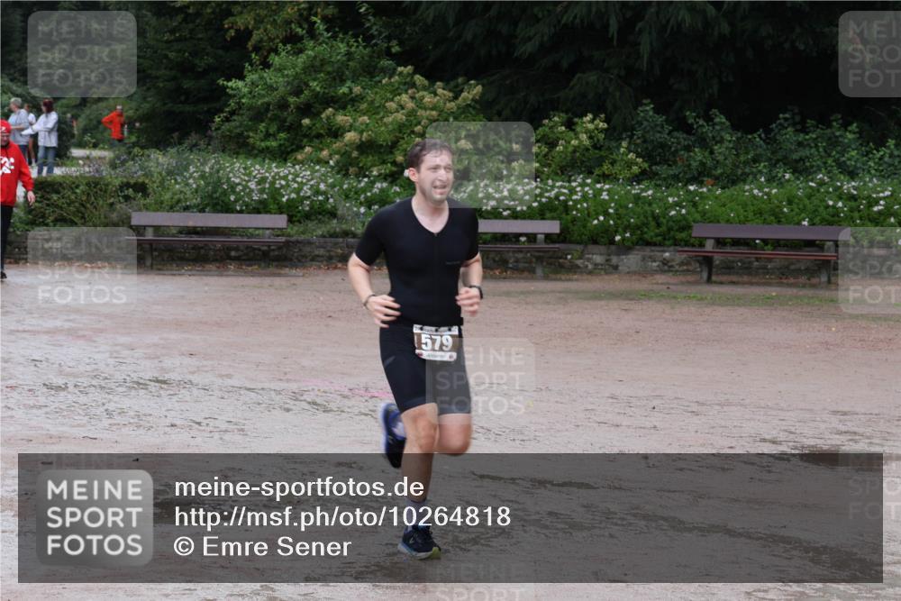13.09.2026 - Stadtparktriathlon Emre Sener http://msf.ph/oto/10264818 13.09.2026 11:53:46 Laufen 1579, 554, 579, 603, 655 meine-sportfotos.de