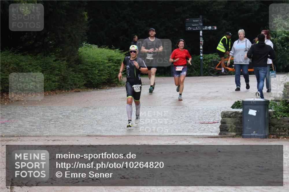 13.09.2026 - Stadtparktriathlon Emre Sener http://msf.ph/oto/10264820 13.09.2026 11:53:56 Laufen 655, 561, 275, 561, 579, 603, 655, 1799 meine-sportfotos.de