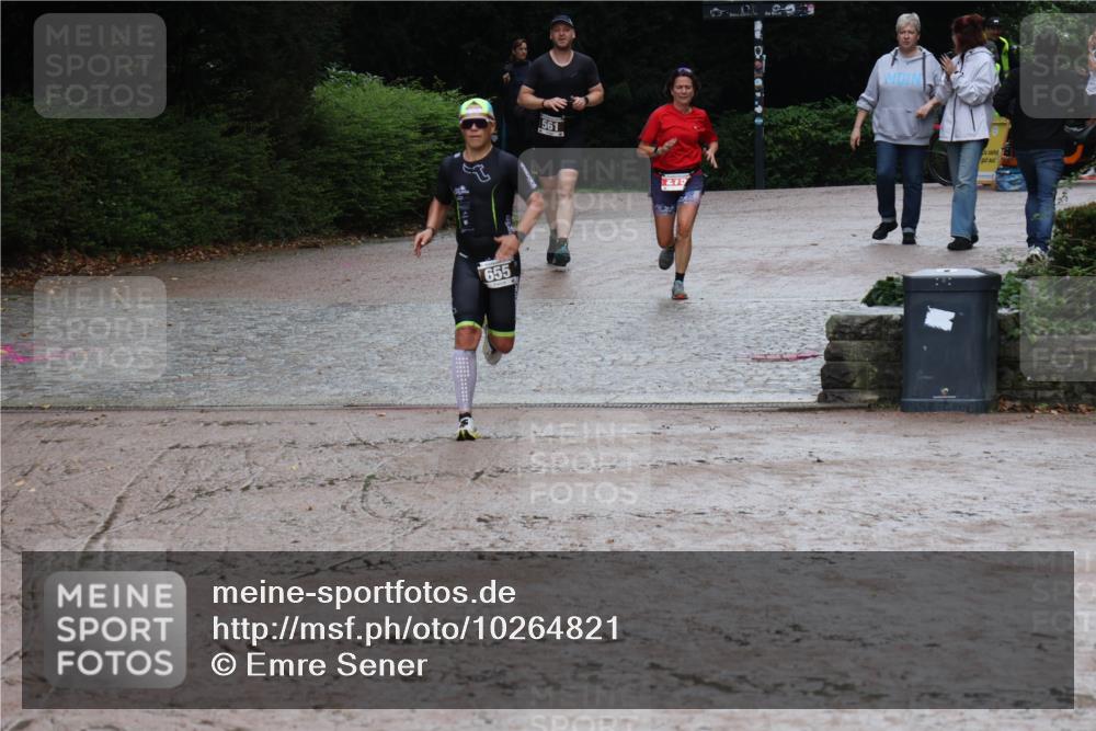 13.09.2026 - Stadtparktriathlon Emre Sener http://msf.ph/oto/10264821 13.09.2026 11:53:56 Laufen 655, 561, 275, 275, 561, 579, 603, 655, 1799 meine-sportfotos.de