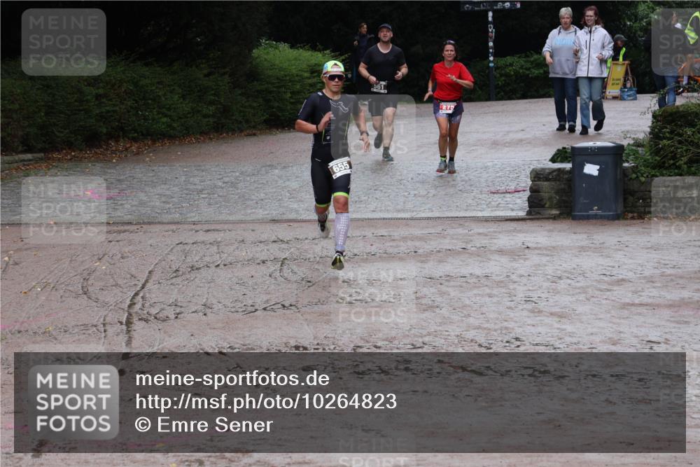 13.09.2026 - Stadtparktriathlon Emre Sener http://msf.ph/oto/10264823 13.09.2026 11:53:57 Laufen 655, 561, 275, 275, 561, 603, 655, 1799 meine-sportfotos.de