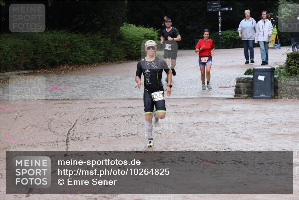 13.09.2026 - Stadtparktriathlon Emre Sener http://msf.ph/oto/10264825 13.09.2026 11:53:58 Laufen 655, 561, 275, 275, 561, 603, 655, 1799 meine-sportfotos.de
