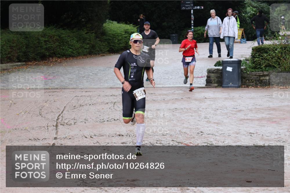 13.09.2026 - Stadtparktriathlon Emre Sener http://msf.ph/oto/10264826 13.09.2026 11:53:59 Laufen 561, 655, 275, 561, 603, 655, 1799 meine-sportfotos.de