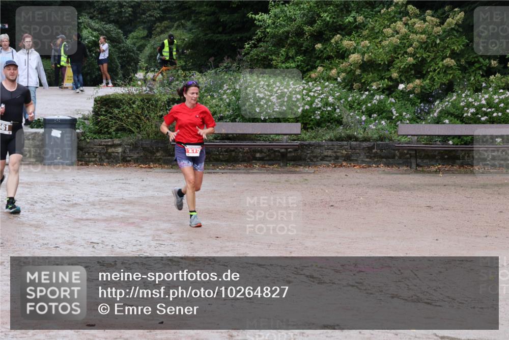 13.09.2026 - Stadtparktriathlon Emre Sener http://msf.ph/oto/10264827 13.09.2026 11:54:02 Laufen 61, 275, 275, 561, 603, 655, 1799 meine-sportfotos.de