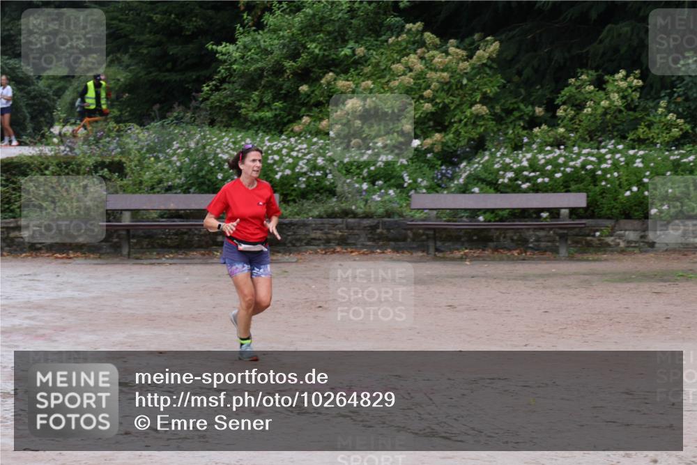 13.09.2026 - Stadtparktriathlon Emre Sener http://msf.ph/oto/10264829 13.09.2026 11:54:03 Laufen 275, 561, 603, 655, 1799 meine-sportfotos.de