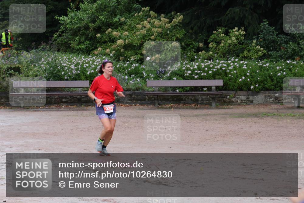 13.09.2026 - Stadtparktriathlon Emre Sener http://msf.ph/oto/10264830 13.09.2026 11:54:03 Laufen 275, 561, 603, 655, 1799 meine-sportfotos.de
