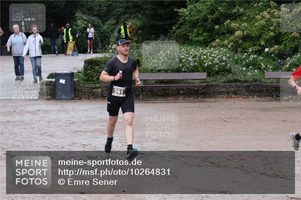 13.09.2026 - Stadtparktriathlon Emre Sener http://msf.ph/oto/10264831 13.09.2026 11:54:04 Laufen 561, 275, 561, 603, 655, 1799 meine-sportfotos.de