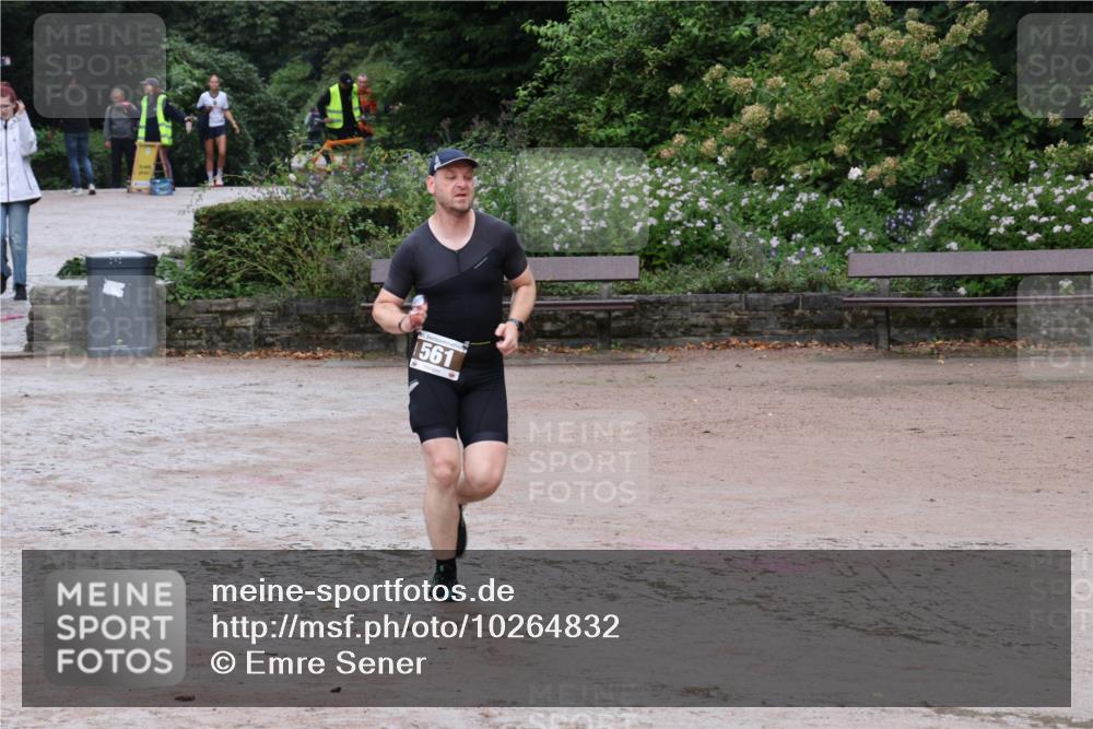 13.09.2026 - Stadtparktriathlon Emre Sener http://msf.ph/oto/10264832 13.09.2026 11:54:05 Laufen 561, 275, 561, 603, 1799 meine-sportfotos.de