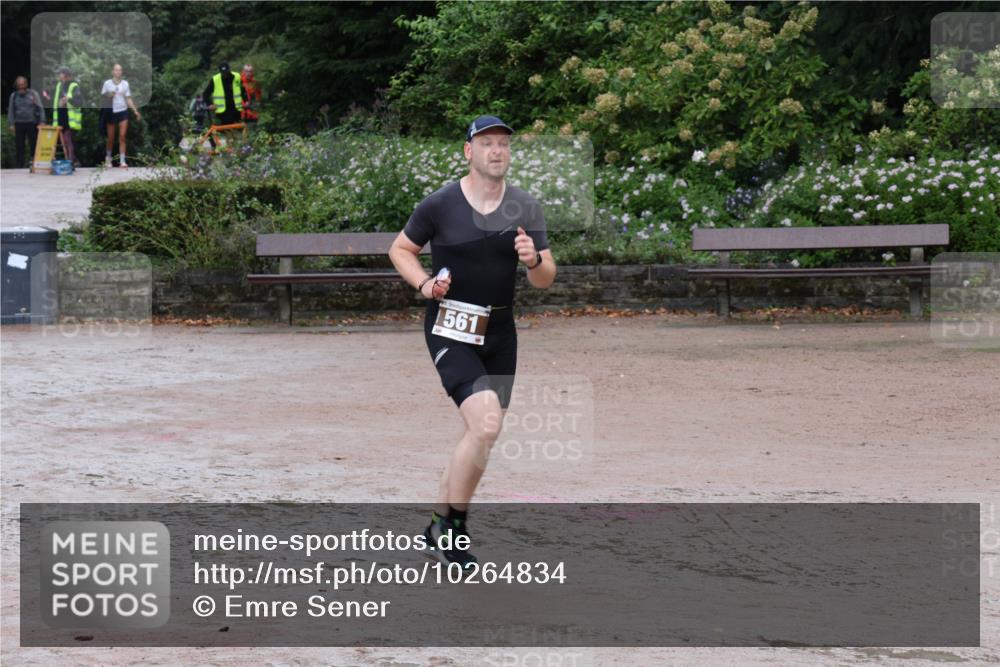 13.09.2026 - Stadtparktriathlon Emre Sener http://msf.ph/oto/10264834 13.09.2026 11:54:05 Laufen 1561, 275, 561, 603, 1799 meine-sportfotos.de