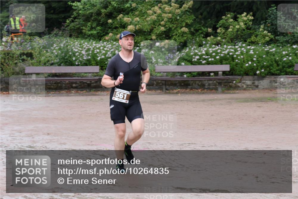 13.09.2026 - Stadtparktriathlon Emre Sener http://msf.ph/oto/10264835 13.09.2026 11:54:06 Laufen 5, 561, 275, 476, 561, 603, 1799 meine-sportfotos.de