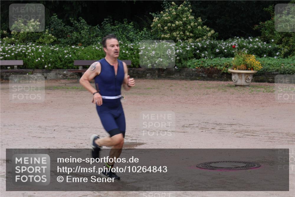 13.09.2026 - Stadtparktriathlon Emre Sener http://msf.ph/oto/10264843 13.09.2026 11:54:17 Laufen 275, 476, 512, 561, 600, 603, 1799 meine-sportfotos.de