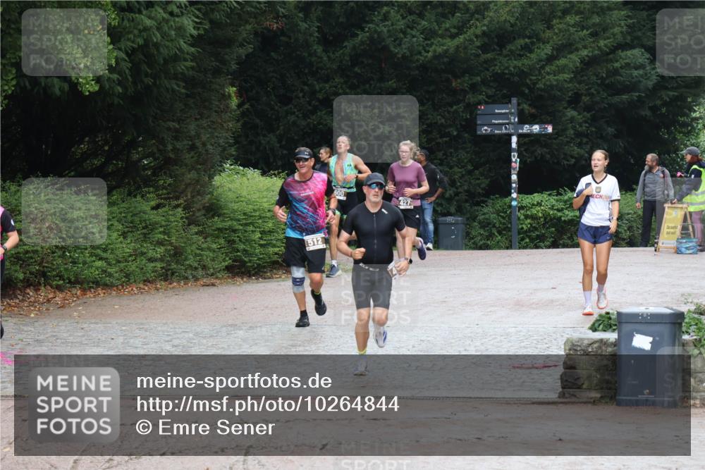 13.09.2026 - Stadtparktriathlon Emre Sener http://msf.ph/oto/10264844 13.09.2026 11:54:25 Laufen 1512, 600, 427, 20, 275, 427, 476, 512, 600 meine-sportfotos.de