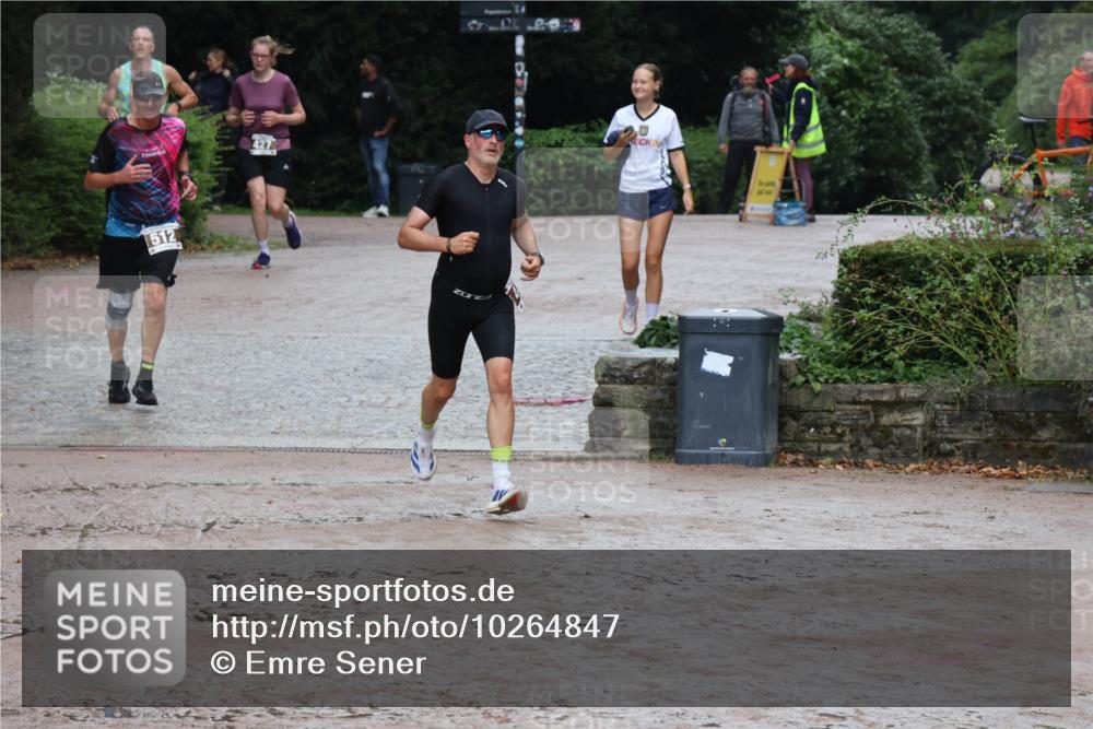 13.09.2026 - Stadtparktriathlon Emre Sener http://msf.ph/oto/10264847 13.09.2026 11:54:26 Laufen 427, 512, 427, 476, 512, 600 meine-sportfotos.de